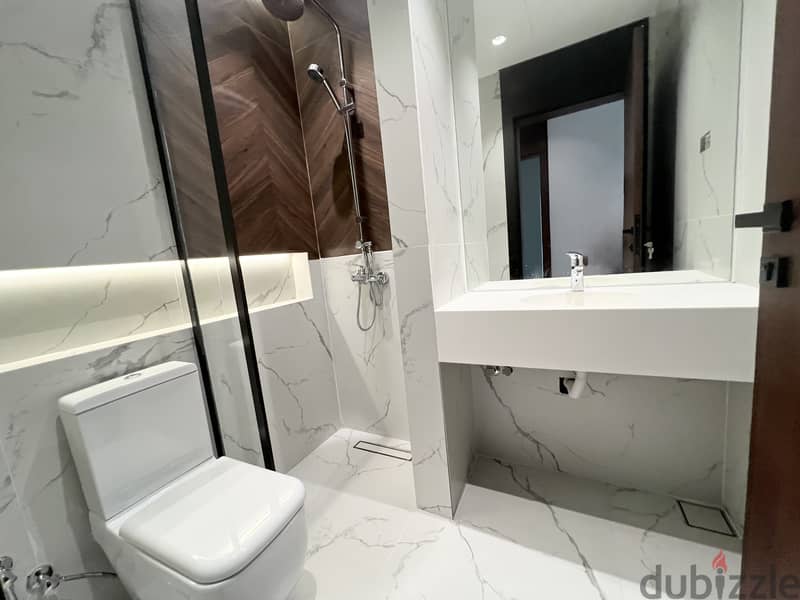 3BR Apartment | Janabiya | Furnished Options | Near Atrium Mall 8