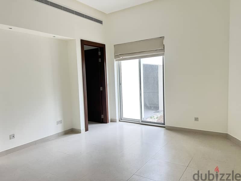 4BR Villa | Saar | Private Pool & Garden | Maid & Driver Room 9