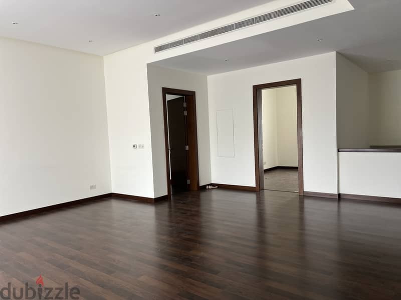 4BR Villa | Saar | Private Pool & Garden | Maid & Driver Room 14