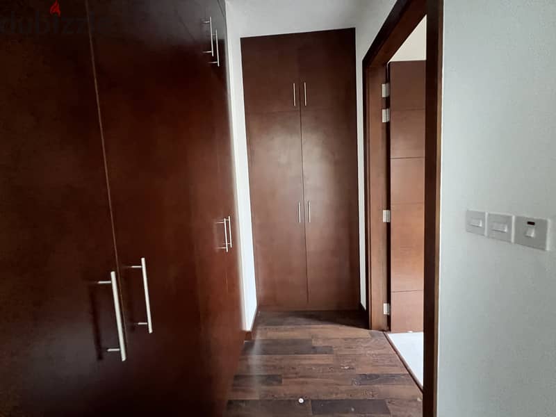 4BR Villa | Saar | Private Pool & Garden | Maid & Driver Room 17