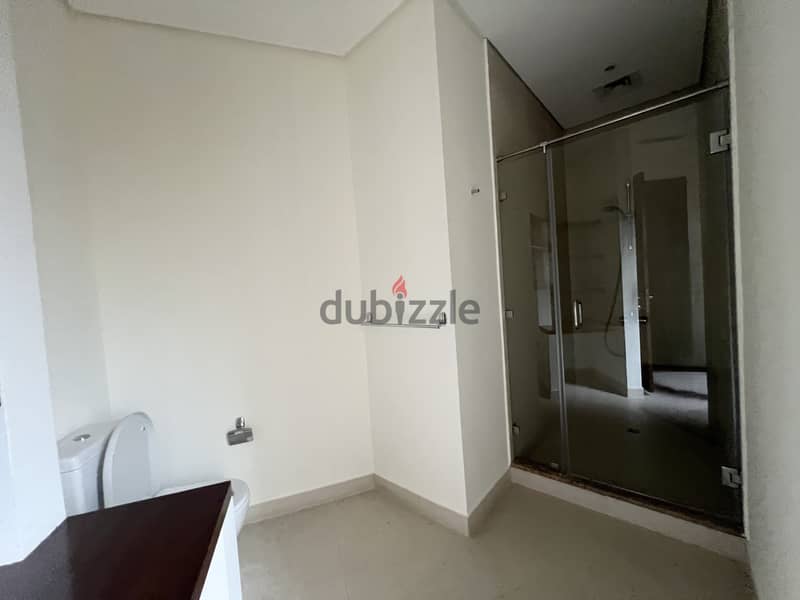 4BR Villa | Saar | Private Pool & Garden | Maid & Driver Room 19