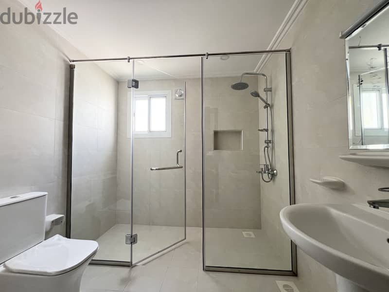 3BR Villa | Hamala | Private Garden | Walk to BSB 12