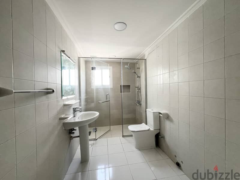 3BR Villa | Hamala | Private Garden | Walk to BSB 13