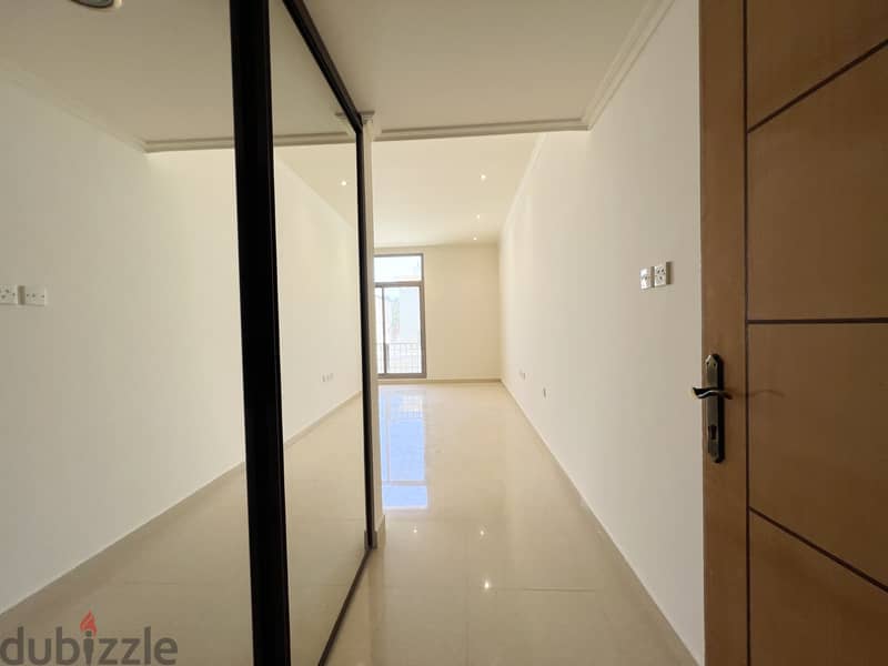 5BR Villa | Hamala | Private Pool | Near BSB 10