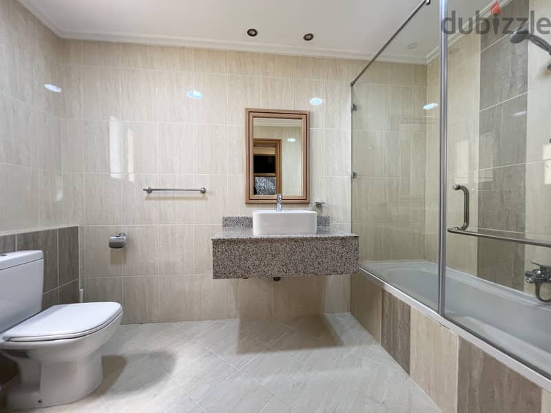 5BR Villa | Hamala | Private Pool | Near BSB 16