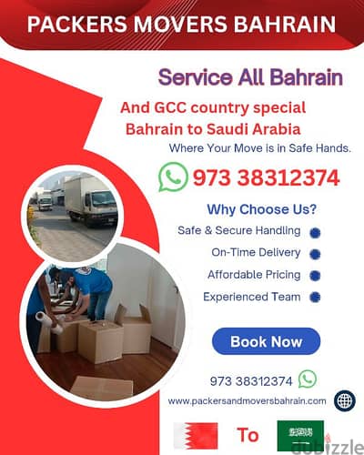 Are you looking professional movers Packers company38312374