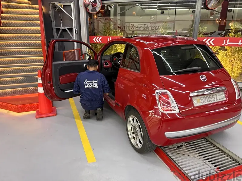 Fiat 500 20144298554857449267210