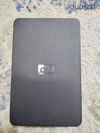 Seagate  Barracuda  1tb
