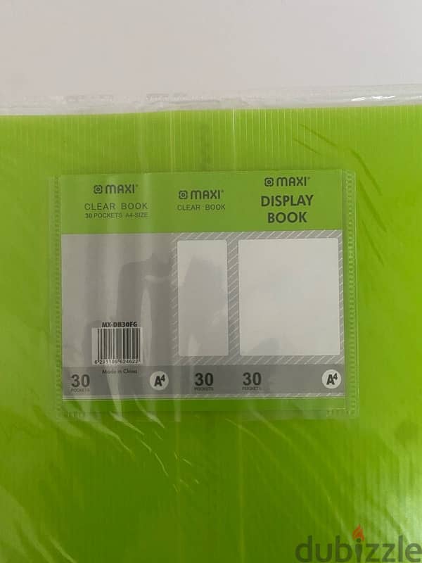 Statinery Items for Sale 8