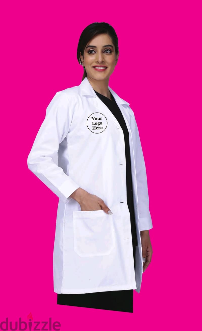 JUST 4  U EMBROIDERY & UNIFORMS SHOP IN GUDAIBIYA 4