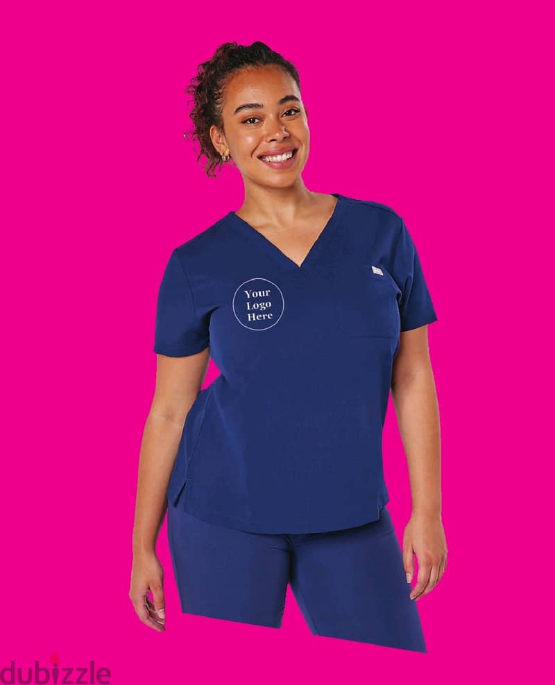 JUST 4  U EMBROIDERY & UNIFORMS SHOP IN GUDAIBIYA 5