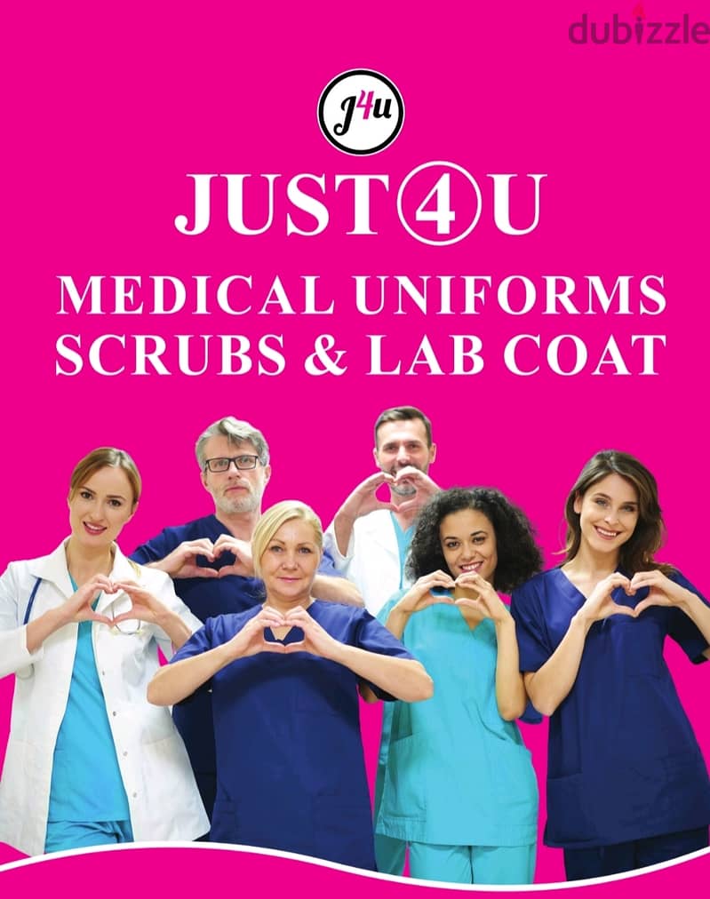 JUST 4  U EMBROIDERY & UNIFORMS SHOP IN GUDAIBIYA 8