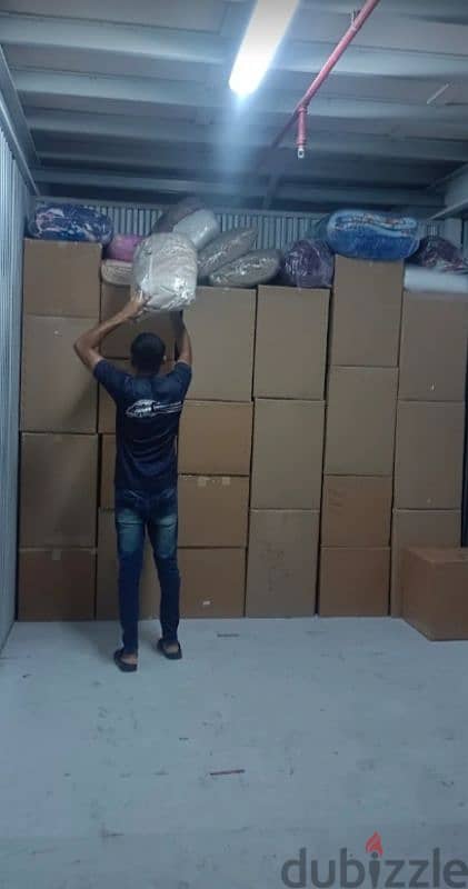 Furniture Mover Packer Villa Office Flat Moving Packing House Shifting 9