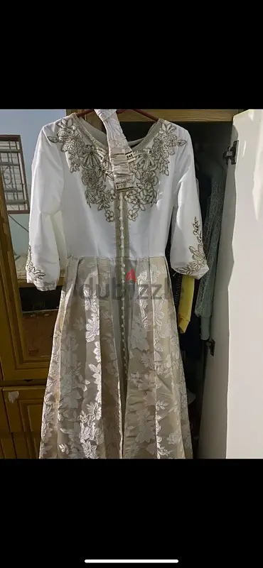 قفطان