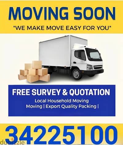 Juffair House Shifting Juffair Moving Service Transport 34225100