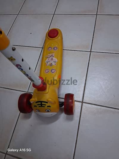 bicycle for sale. .