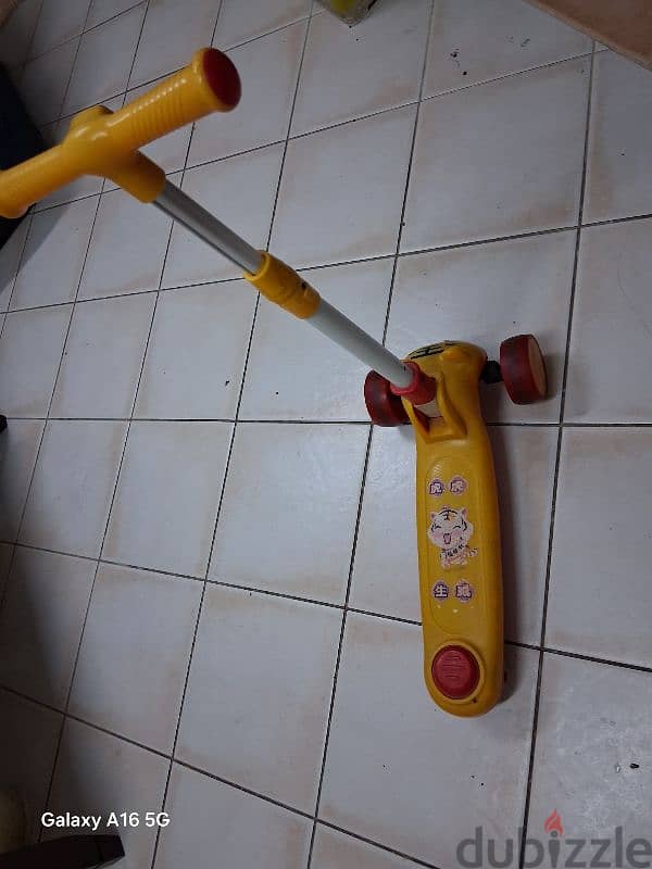bicycle for sale. . 1