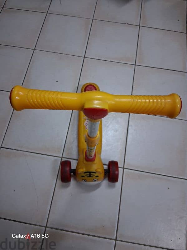 bicycle for sale. . 3