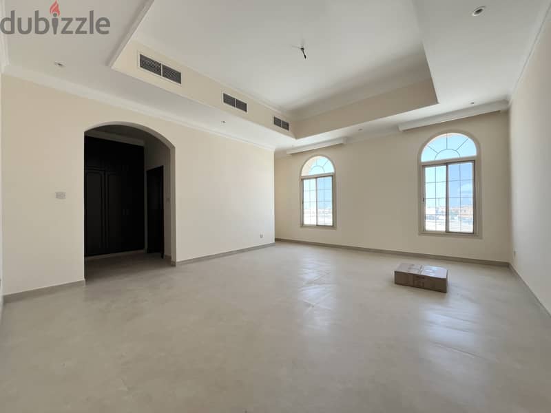 5BR Villa | West Riffa | Private Pool & Majlis 6
