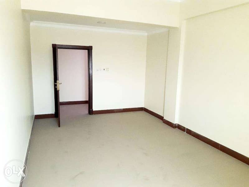 Great Deal-For rent Office space with Convenient budget in salmabad 5