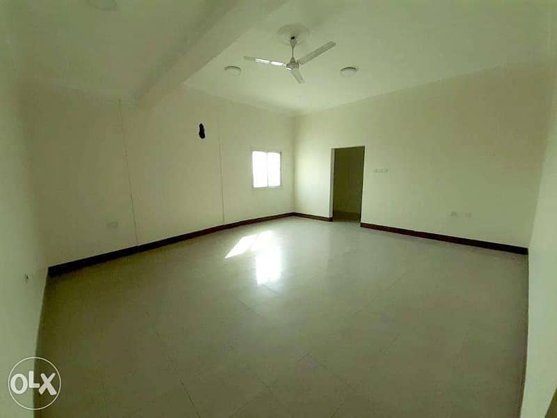 Great Deal-For rent Office space with Convenient budget in salmabad 6