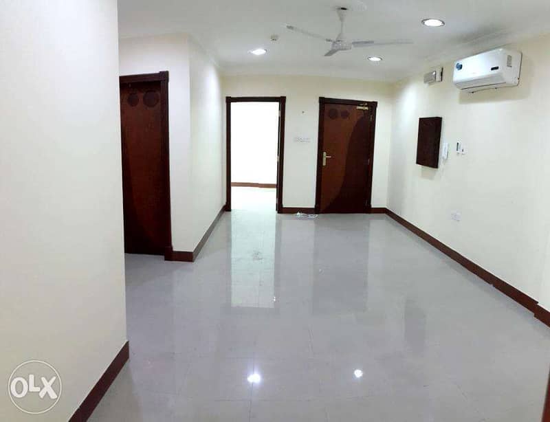 Great Deal-For rent Office space with Convenient budget in salmabad 7