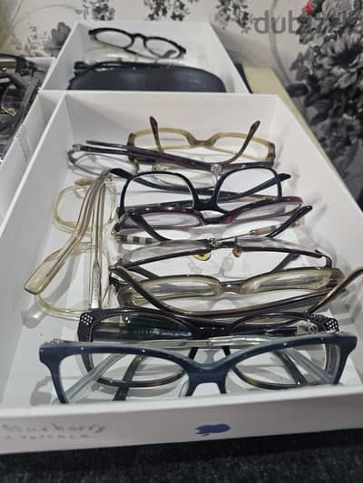 Frames for sale 5BD