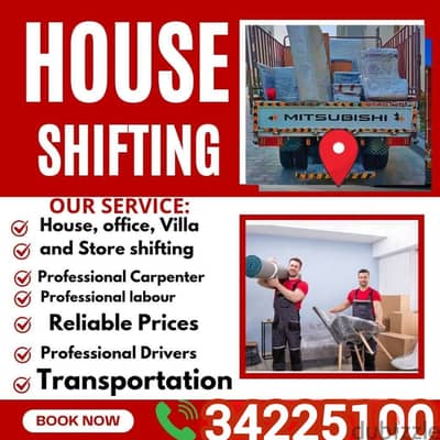 Juffair House Shifting Juffair Moving Service Transport 34225100