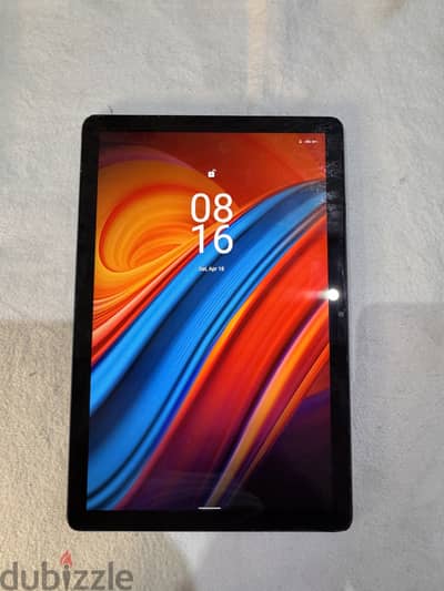 Lenovo Tab M10- 3rd gen Model TB328XU - 4GB Ram -64GBSSD