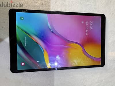 Samsung Tab A 32GB 30BD -39591018