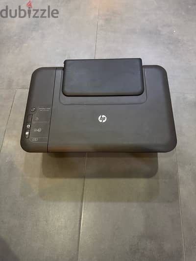 HP Printer