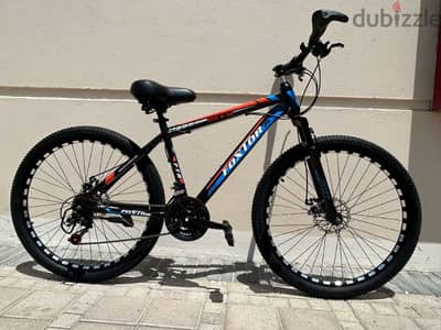 NEW Bikes for Adults, Teens and Kids - Bike Bicycle Cycle Bahrain Sale