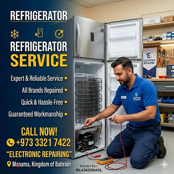 five star electronic repair 2