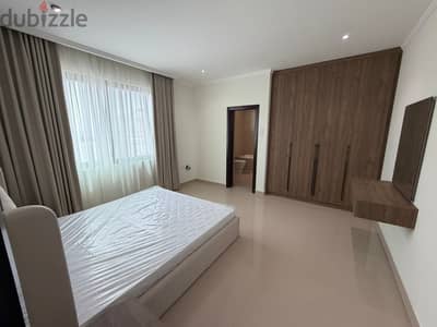 Flat for rent in Juffair