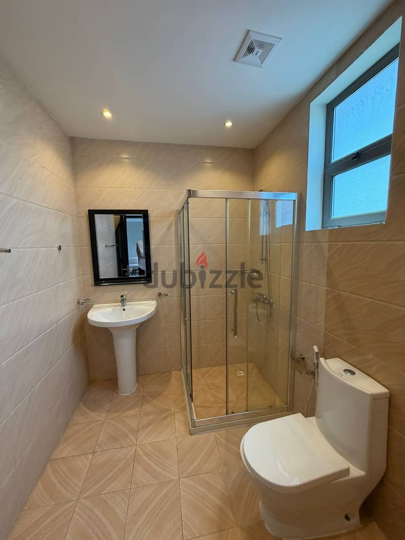 Flat for rent in Juffair 4