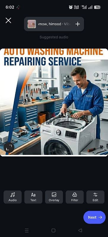 five star electronic repair 8