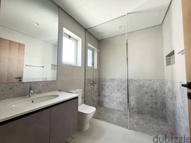 4BR Villa | Hamala | Private Backyard | Near BSB 11