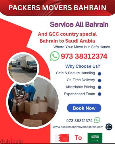 best movers in Bahraini38312374 WhatsApp