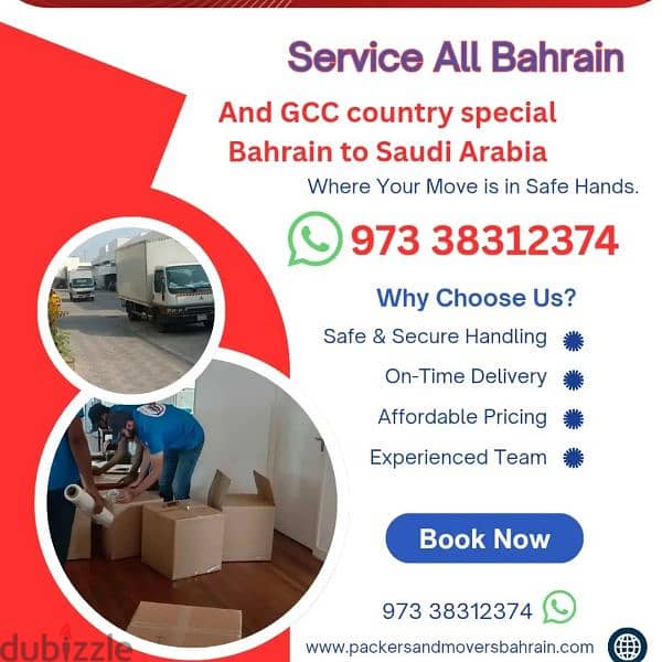 home villa office flat apartment moving packing 38312374 Whatsapp mobi 1