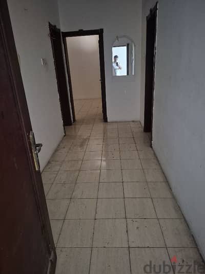 flat for rent in muharraq
