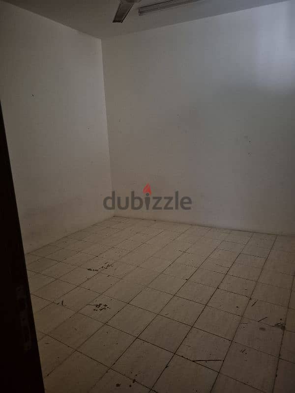 flat for rent in muharraq 2