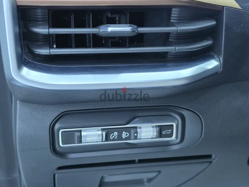 Geely Okavango 2026433161636089047047