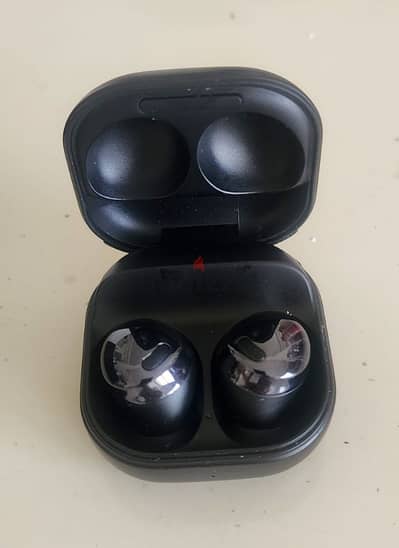 Samsung Galaxy Buds Pro for Urgent Sale