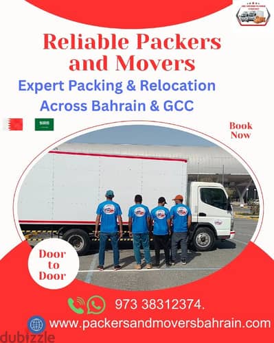 packer mover company in Bahrain 38312374 WhatsApp mobile