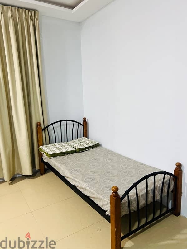 high quality dining table and chairs, sofa set, bed for sale 1
