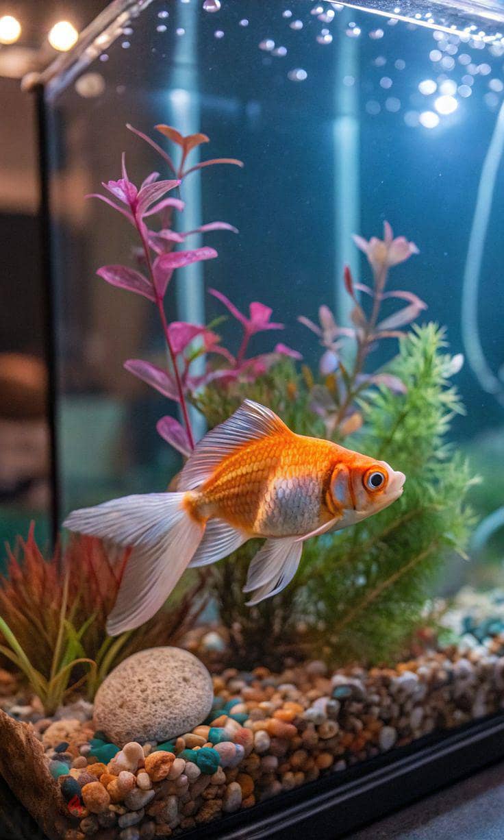 Fish for sale 4