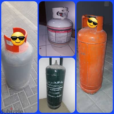 medium cylinder 33639629