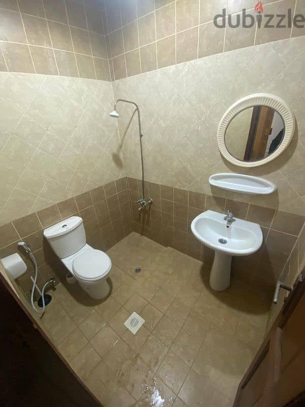 land with room available 4