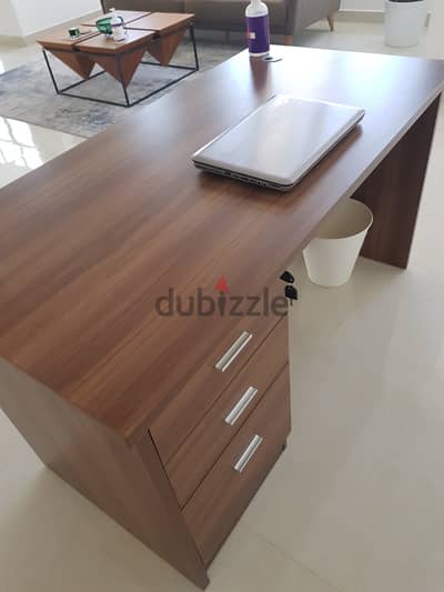 Office/Study Desk for sale