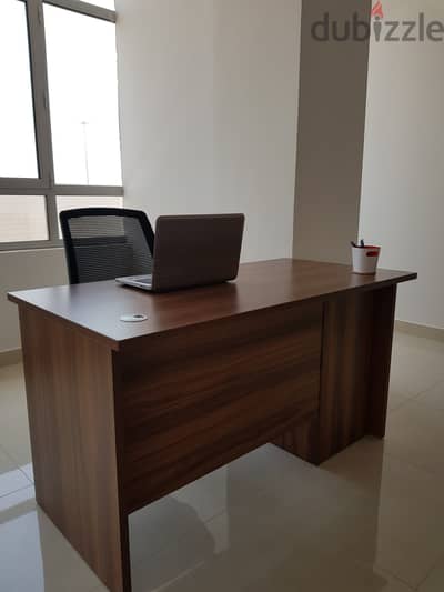 Office/Study Desk for sale